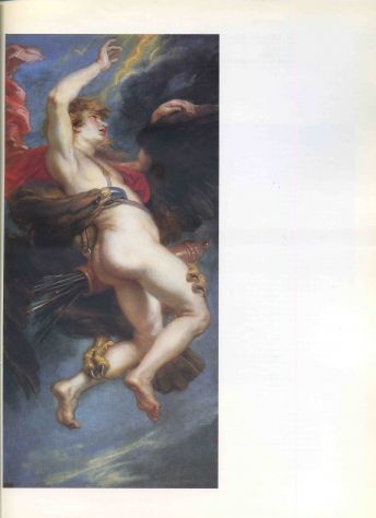 RUBENS - Foto 4