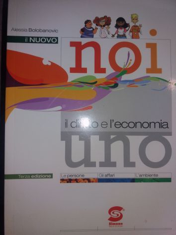 Libri scolastici nuovi - Foto 6