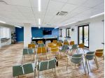 Uffici privati in affitto per 10 persone a Cagliari, Carlo Felice