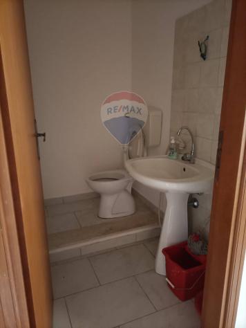 Ufficio in vendita a Floridia - Foto 7