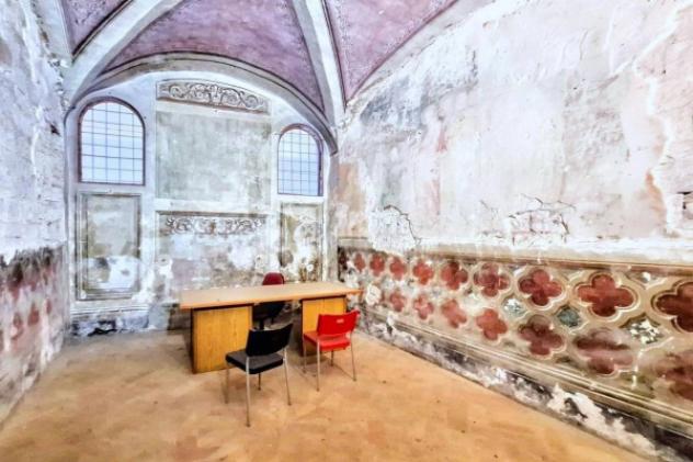 Immobile in asta di 62 m² in vendita a Foligno - Foto 10