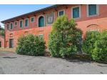 Attività / Licenza di 900 m² con più di 5 locali in vendita a San Zenone al &hellip;
