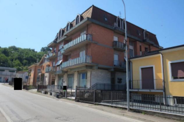Immobile in asta di 113 m² con più di 5 locali in vendita a Sant'Elpidio a Mare - Foto 5