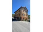 Appartamento in vendita a Urbe