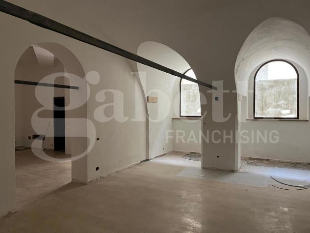 Negozio - Vicenza . Rif.: Cod. rif 3315795ACG - Foto 2