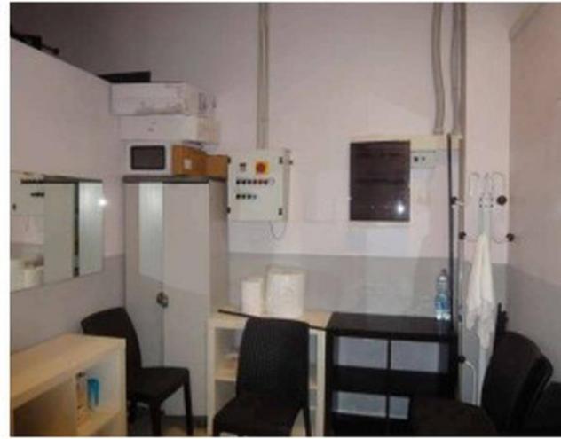 Immobile in asta di 107 m² con più di 5 locali in vendita a Vigonza - Foto 4