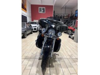 HARLEY-DAVIDSON FLHX Street Glide 103 rif. 21783113