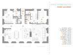 Attico in vendita a Forte dei Marmi 300 mq  Rif: 1428494