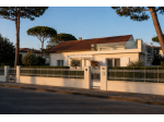 Villa in vendita a Vittoria Apuana - Forte dei Marmi 145 mq  Rif: 1419604