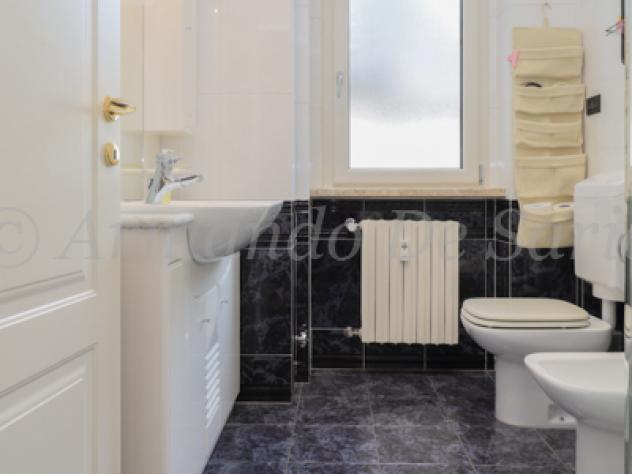 Appartamento in Via Giovanni Boccaccio - Foto 14