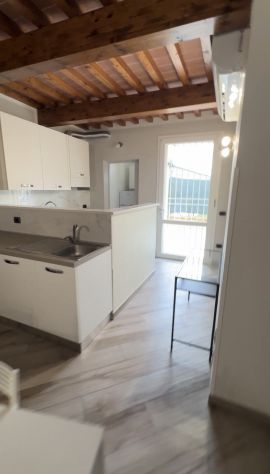 Posto letto per studentessa universitaria - Foto 8