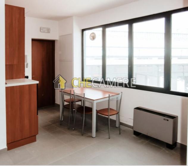 posto letto instanza indipendente SESTO SAN GIOVANNI mq120 affitto Euro495 - Foto 6