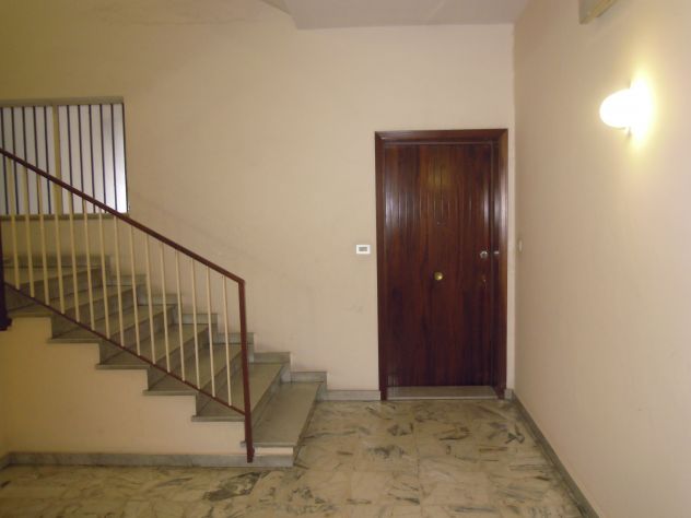CODICE 6839 APPARTAMENTO 85 MQ A BELPASSO - Foto 4