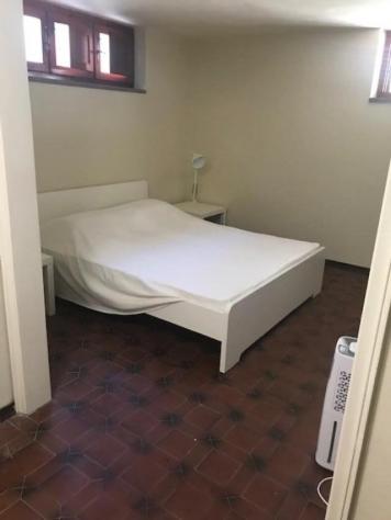Appartamento in affitto a Lido di Camaiore - Camaiore 60 mq Rif: 1315613 - Foto 3
