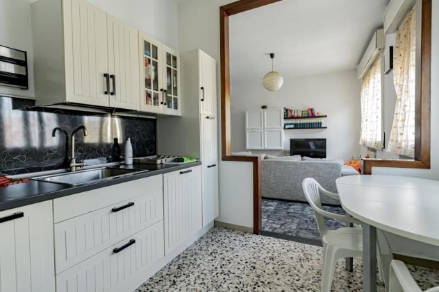 Monolocale in affitto a Casalgrande - Foto 14