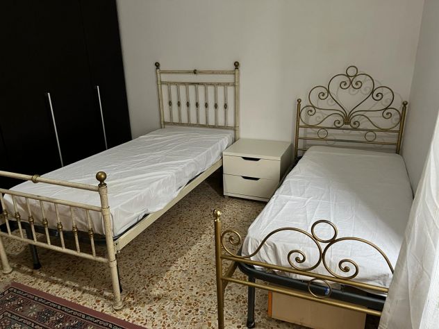 Affittasi appartamento per imprese edili operai - Foto 4