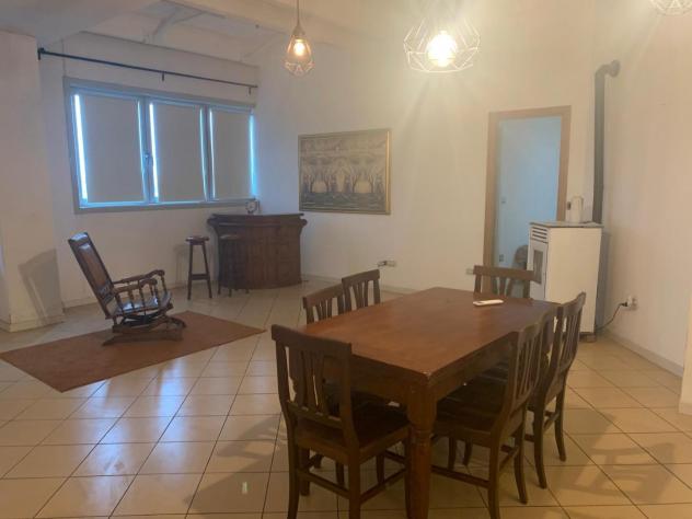 Appartamento in affitto a Livorno 100 mq Rif: 1451287 - Foto 2