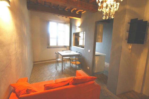 Appartamento in affitto a Lucca 55 mq Rif: 1420868