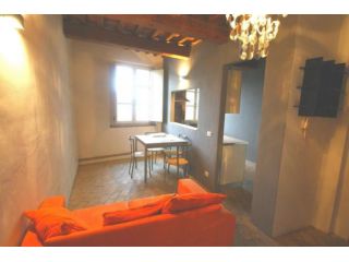 Appartamento in affitto a Lucca 55 mq  Rif: 1420868