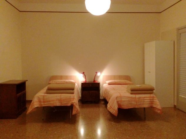 Appartamento a Recanati in centro storico - Foto 5