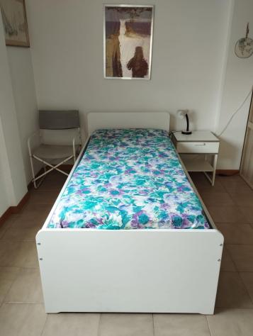 Appartamento in affitto a Vada - Rosignano Marittimo 65 mq Rif: 473732 - Foto 8