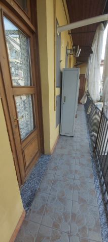 MONOLOCALE SOPPALCATO 7 MINUTI A PIEDI DAL POLITECNICO - Foto 9