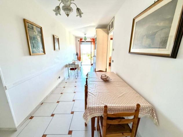 Trilocale in affitto a Tortoreto - Foto 2