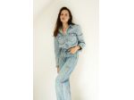 MODELLI E FOTOMODELLE ANCHE CURVY STUDIO PUBBLICITARIO CERCA