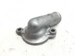 HONDA CBR RR ABS KM0 600 COPERCHIO TERMOSTATO VALVOLA TERMOSTATICA 2024 2026