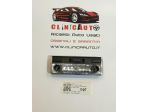 PLAFONIERA BMW X3 1° Serie 6364929 M47N204D4 (0410)