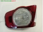 FANALE RETRONEBBIA DX 999-U1311351 Parti elettriche  Fanaleria  Fanali  Fan &hellip;
