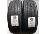 2 GOMME 235 65 16C BRIDGESTONE A52190