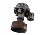 HALDEX DIFFERENZIALE POSTERIORE LAND ROVER Discovery Sport (L550) LR073538  &hellip;