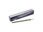 Candeletta Bosch 0250203002 Per Fiat, Opel