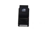 Pulsante Alzavetro Fiat Tipo 735654666 - Q00368