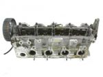 55193091 TESTATA MOTORE ALFA ROMEO 147 R 1.9 D 85KW 5M 5P (2007) RICAMBIO U &hellip;