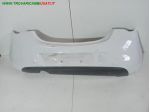 PARAURTI POST. 5P CON SENSORI BIANCO 999-U1309731 Carrozzeria  Lamierati es &hellip;