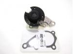 101160 POMPA ACQUA KWP TOYOTA IQ 1.3 B 72 KW RICAMBIO NUOVO