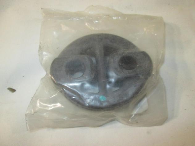 286583W000 SUPPORTO SILENZIATORE MARMITTA HYUNDAI TUCSON 1.7 D RICAMBIO NUOVO