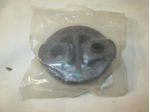 286583W000 SUPPORTO SILENZIATORE MARMITTA HYUNDAI TUCSON 1.7 D RICAMBIO NUOVO