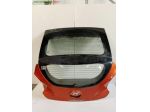 PORTELLO POST.  ARANCIONE MET CON VETRO CHIARO 999-U1308062 Carrozzeria  La &hellip;