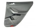 PANNELLO INTERNO PORTIERA POST DX VOLKSWAGEN T-Roc Serie 2GA867212 (1721)