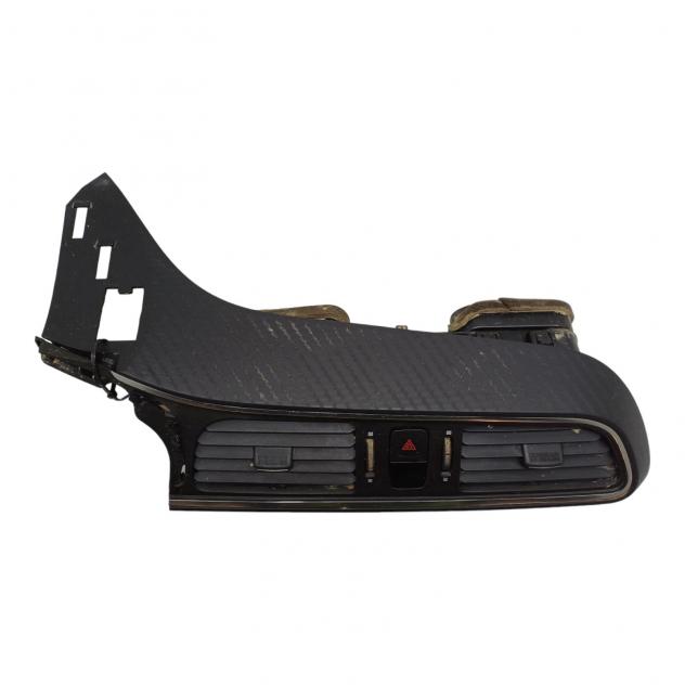 BOCCHETTE ARIA CRUSCOTTO RENAULT Kadjar Serie 00189091 (15) - Foto 4