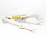 AIRBAG A TENDINA LATO SINISTRO HYUNDAI iX20 Serie 610921501LH (1019)
