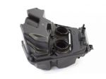 KAWASAKI Z 650110100950 SCATOLA FILTRO ARIA 21 - 24 AIRBOX