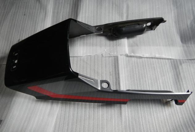 Codino originale Honda VF 750 S 1983