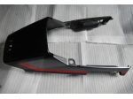 Codino originale Honda VF 750 S 1983
