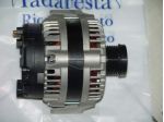 Alternatore ssangyong kyron 2.0 xdi 6651540202