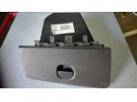 Cassetto portaoggetti Fiat Panda del 2016