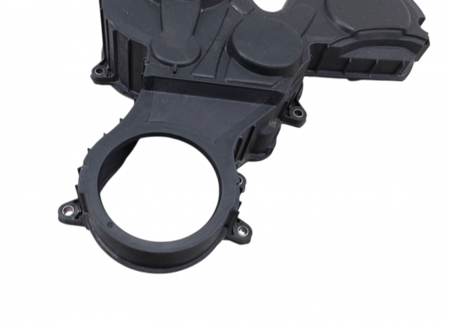 CARTER CINGHIA DISTRIBUZIONE HYUNDAI Tucson Serie 21311-2U700 D4FE Diesel 1600 (20) - Foto 2
